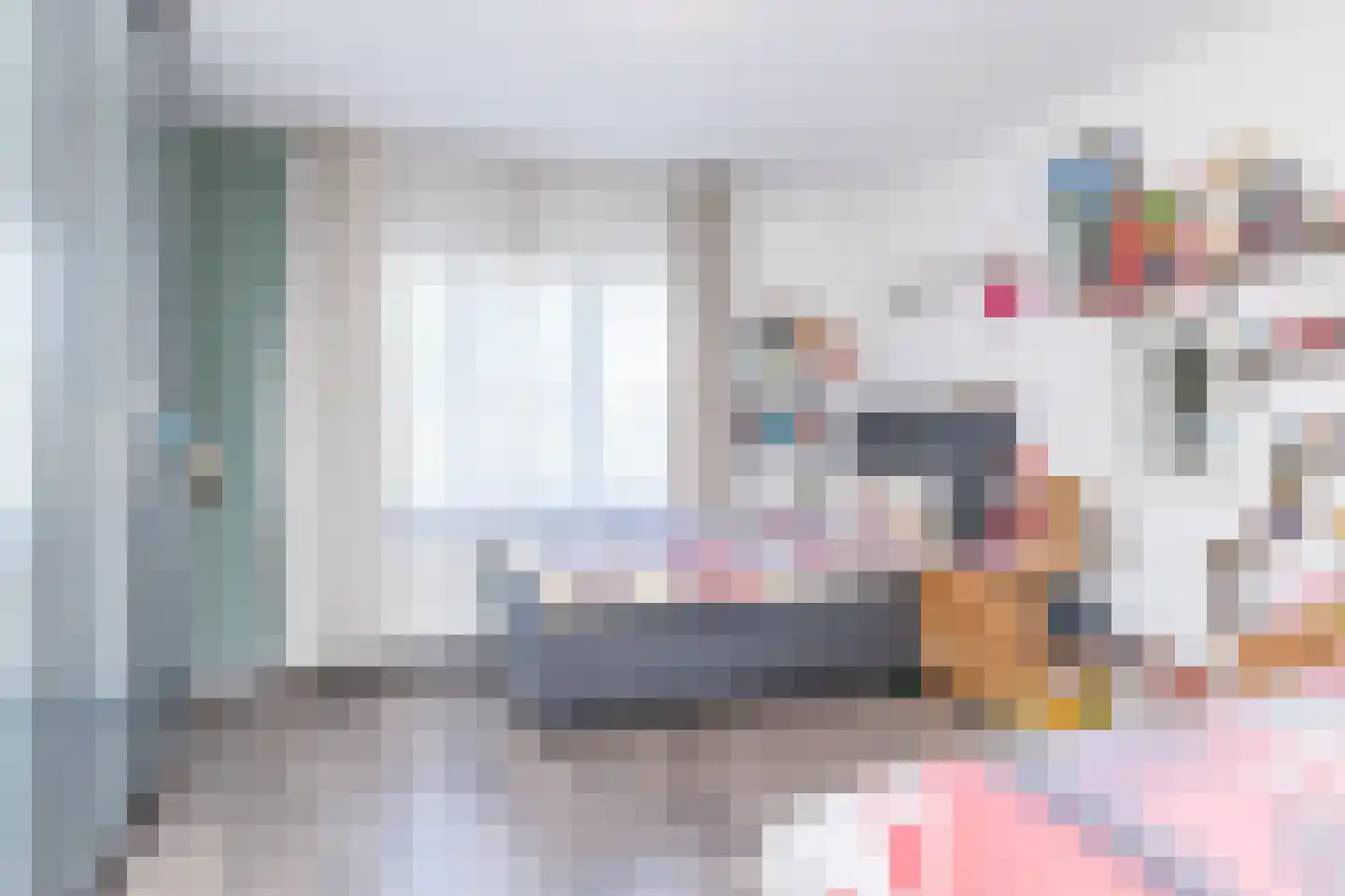 Dorpstraat 84 Spaubeek thumbnail 16