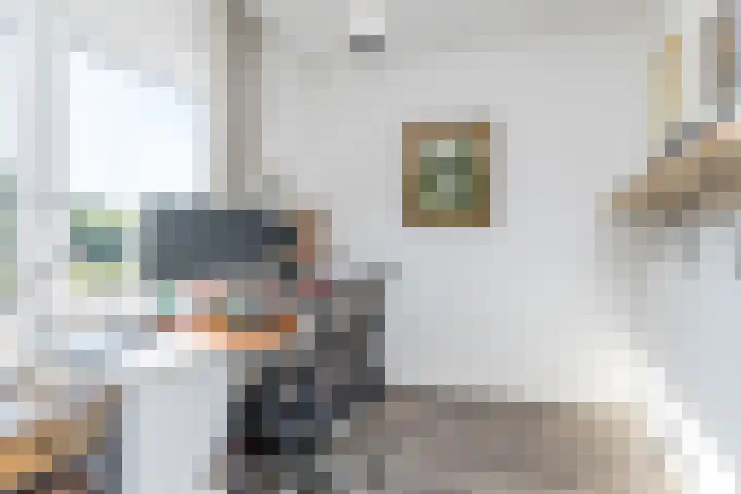Dorpstraat 84 Spaubeek thumbnail 17