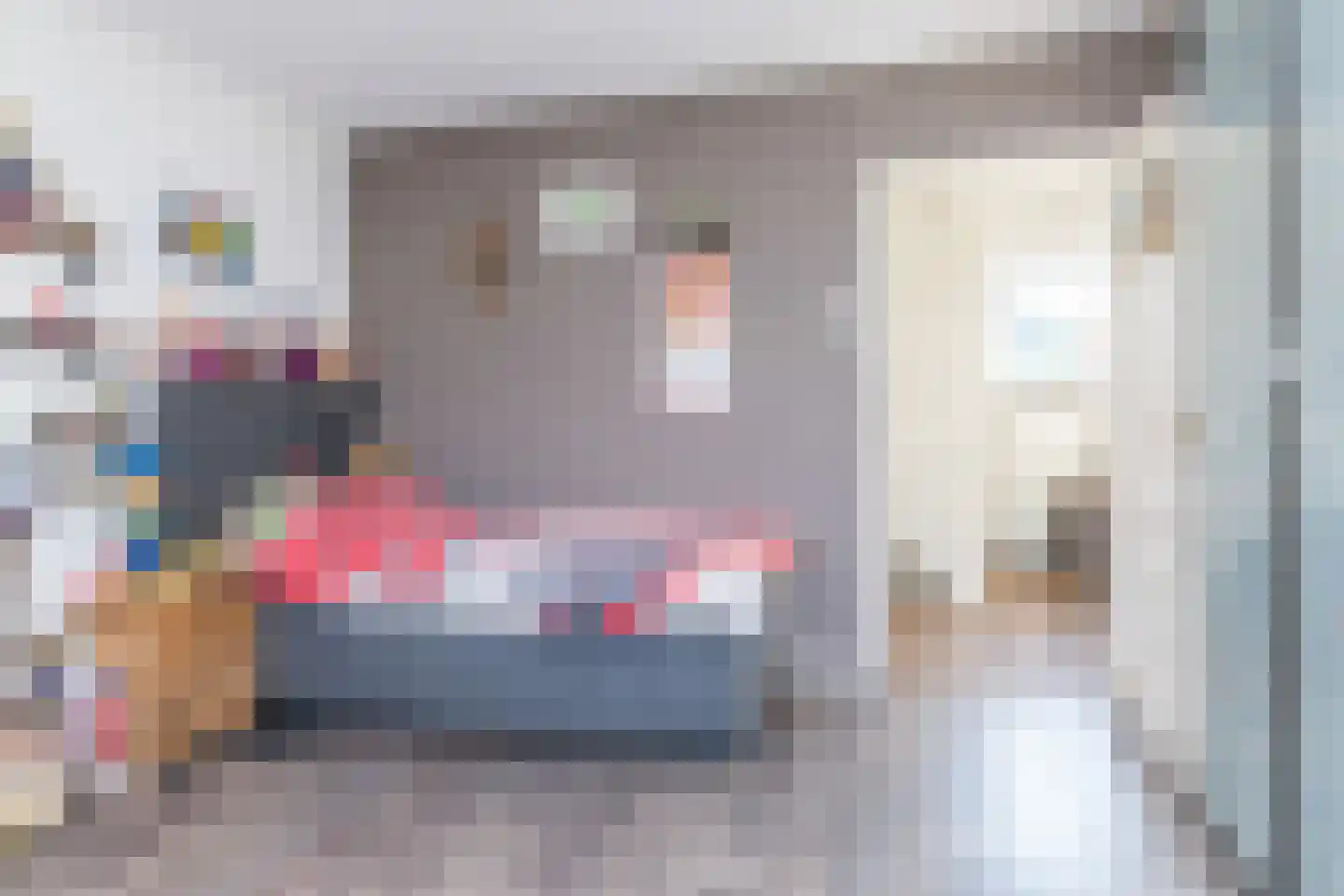 Dorpstraat 84 Spaubeek thumbnail 17