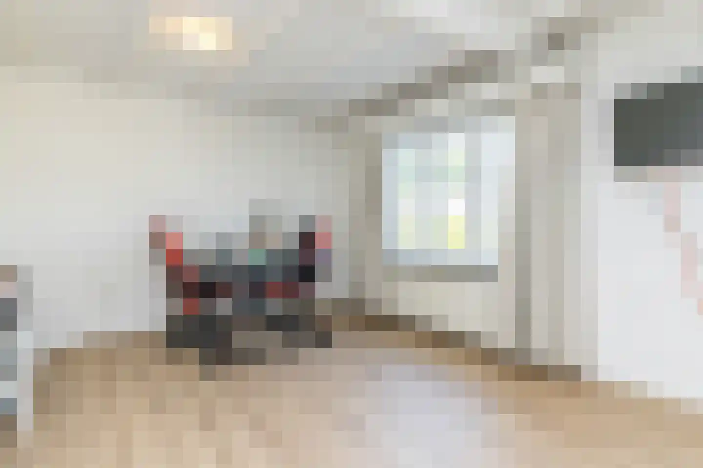 Dorpstraat 84 Spaubeek thumbnail 18