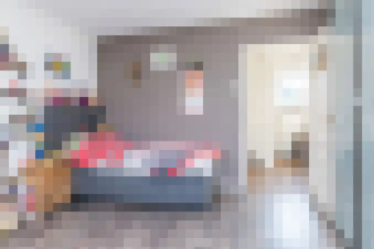 Dorpstraat 84 Spaubeek thumbnail 19