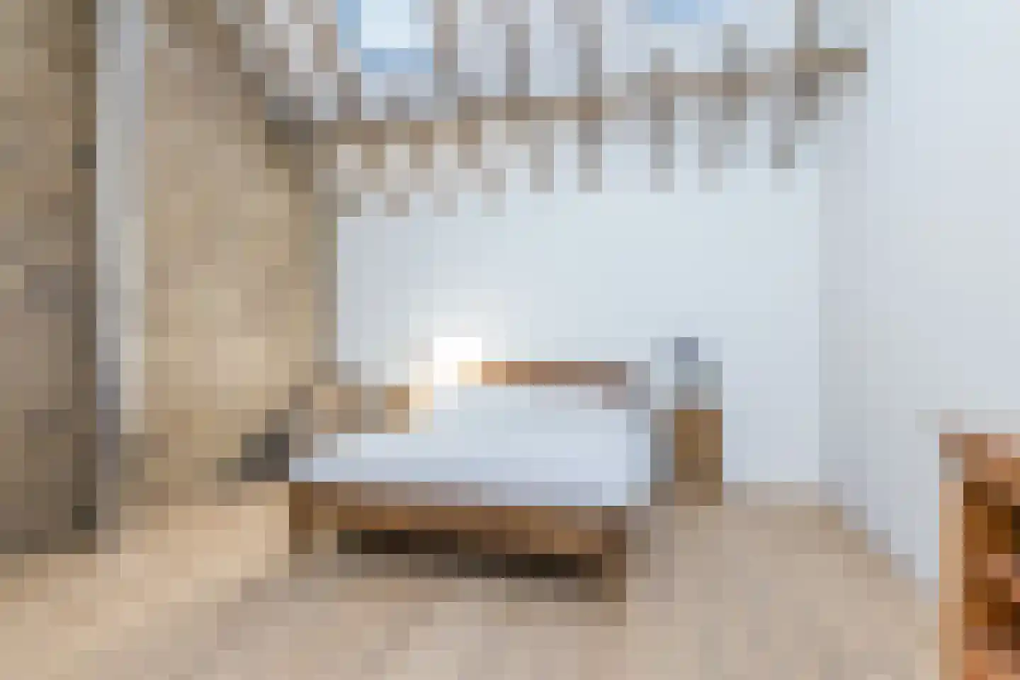 Dorpstraat 84 Spaubeek thumbnail 21
