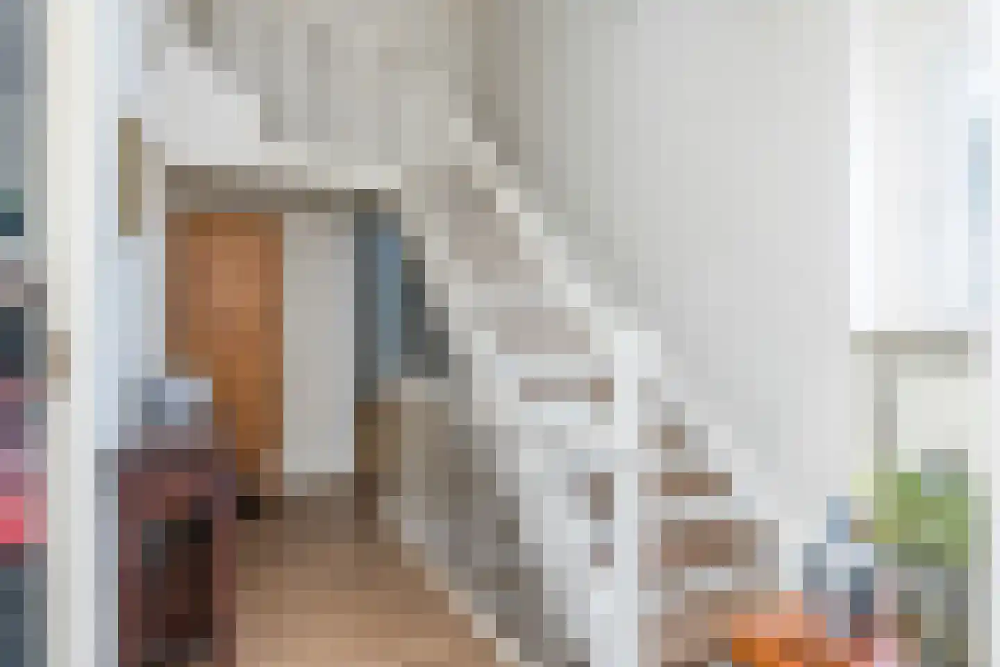 Dorpstraat 84 Spaubeek thumbnail 22