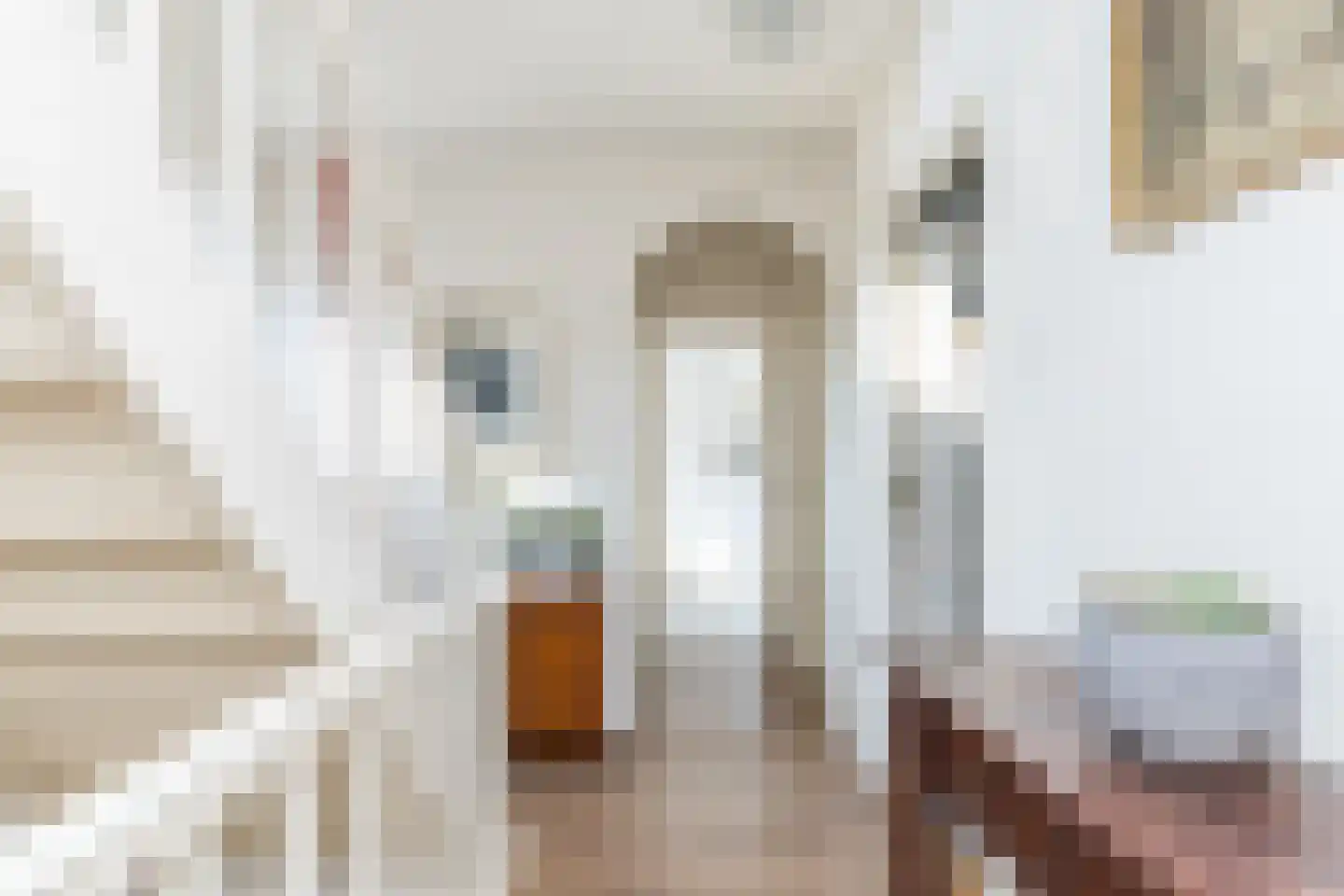 Dorpstraat 84 Spaubeek thumbnail 23