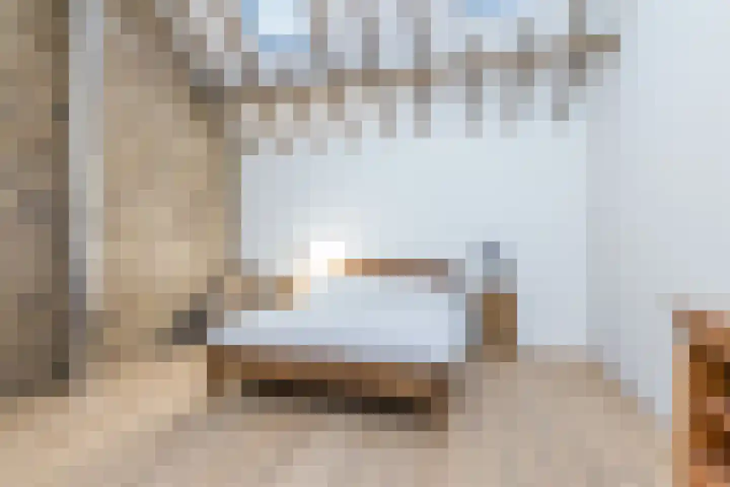 Dorpstraat 84 Spaubeek thumbnail 23