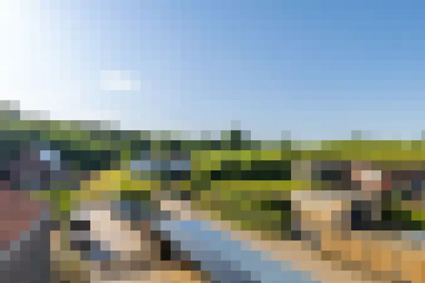 Dorpstraat 84 Spaubeek thumbnail 24