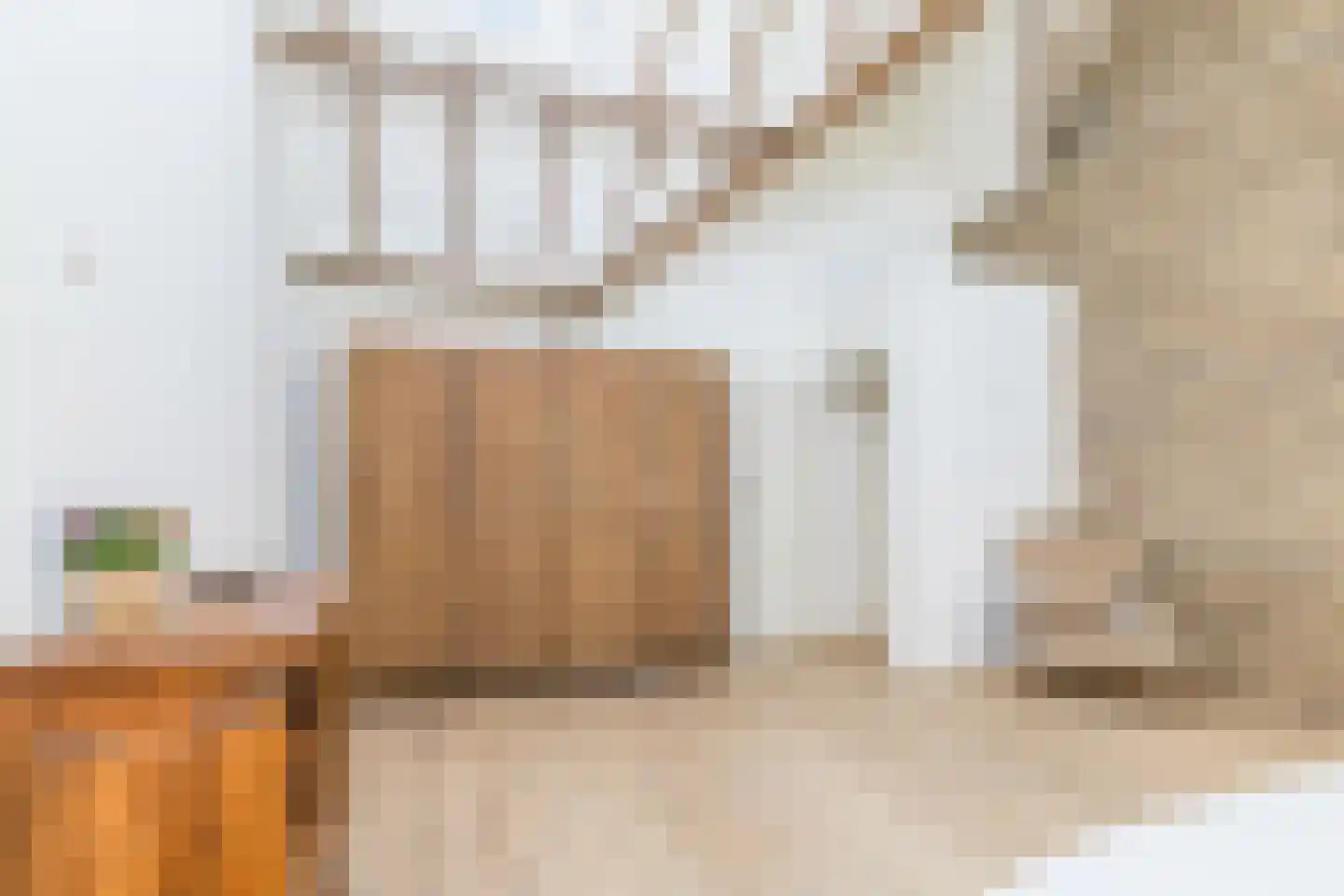 Dorpstraat 84 Spaubeek thumbnail 24
