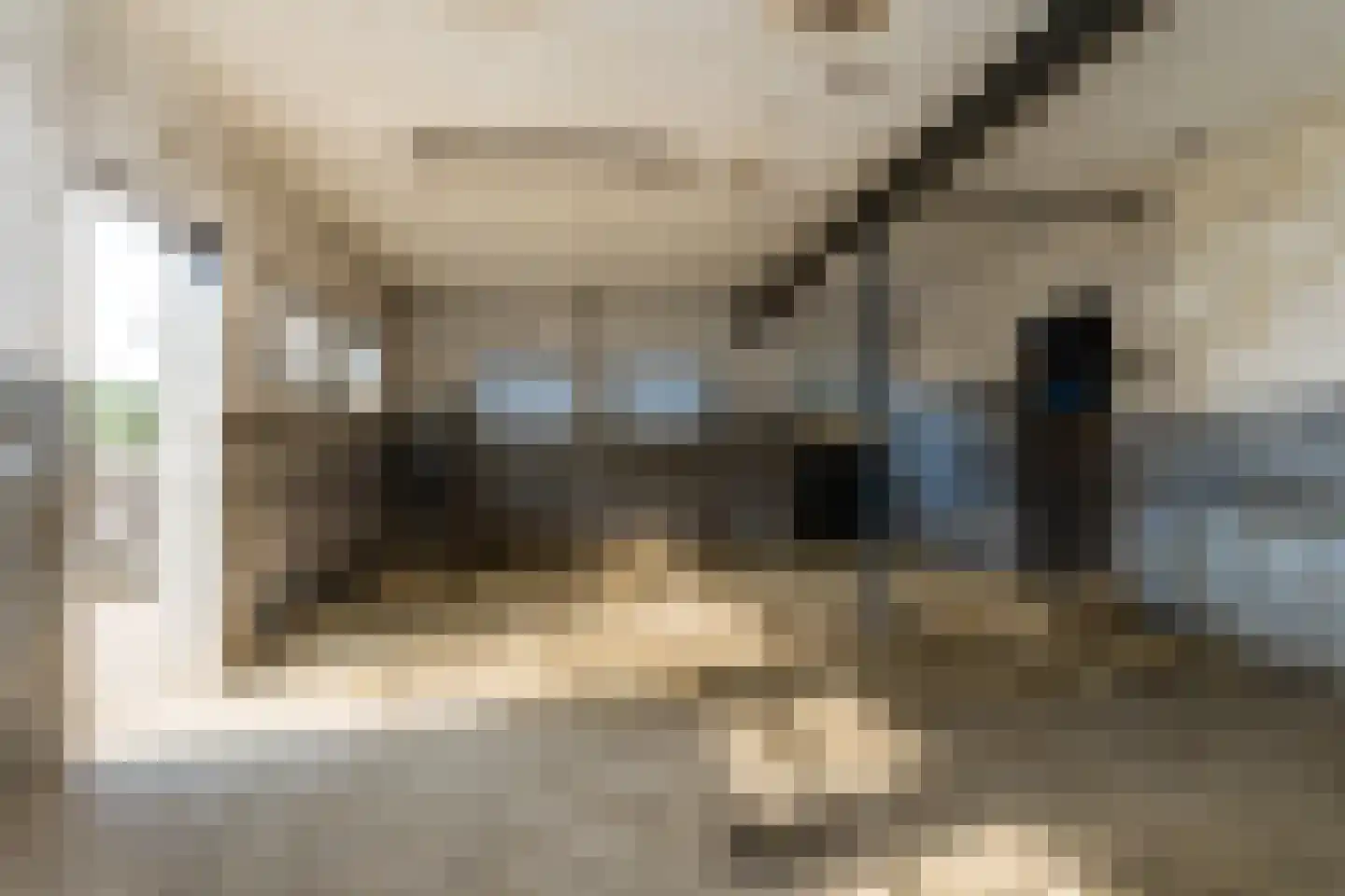 Dorpstraat 84 Spaubeek thumbnail 28