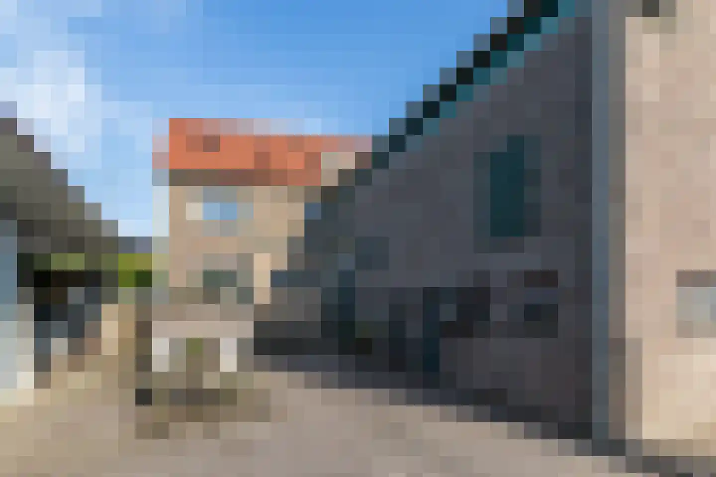 Dorpstraat 84 Spaubeek thumbnail 29