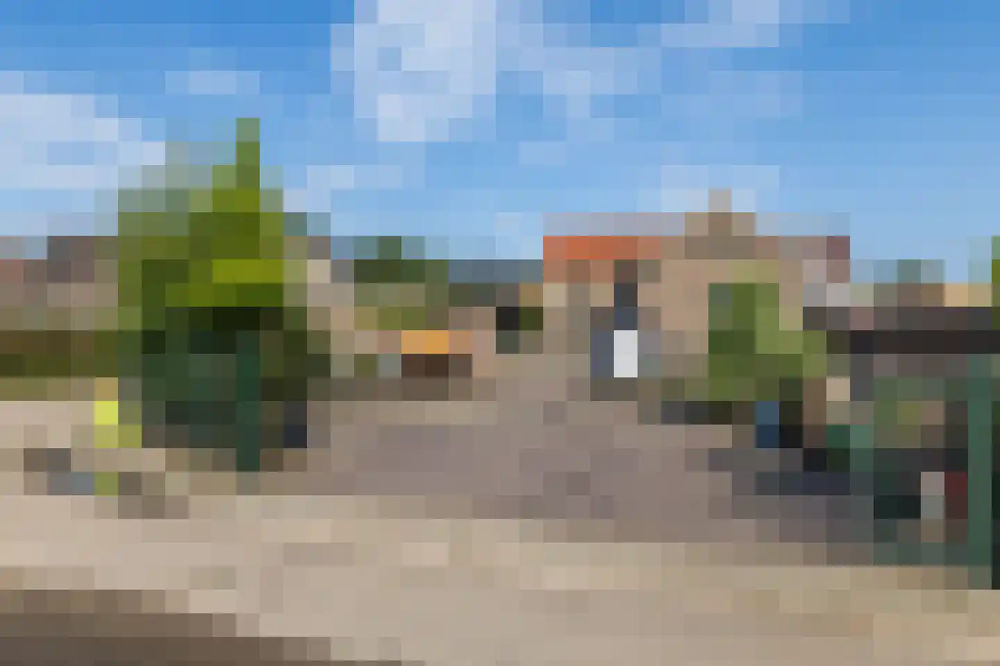 Dorpstraat 84 Spaubeek thumbnail 30