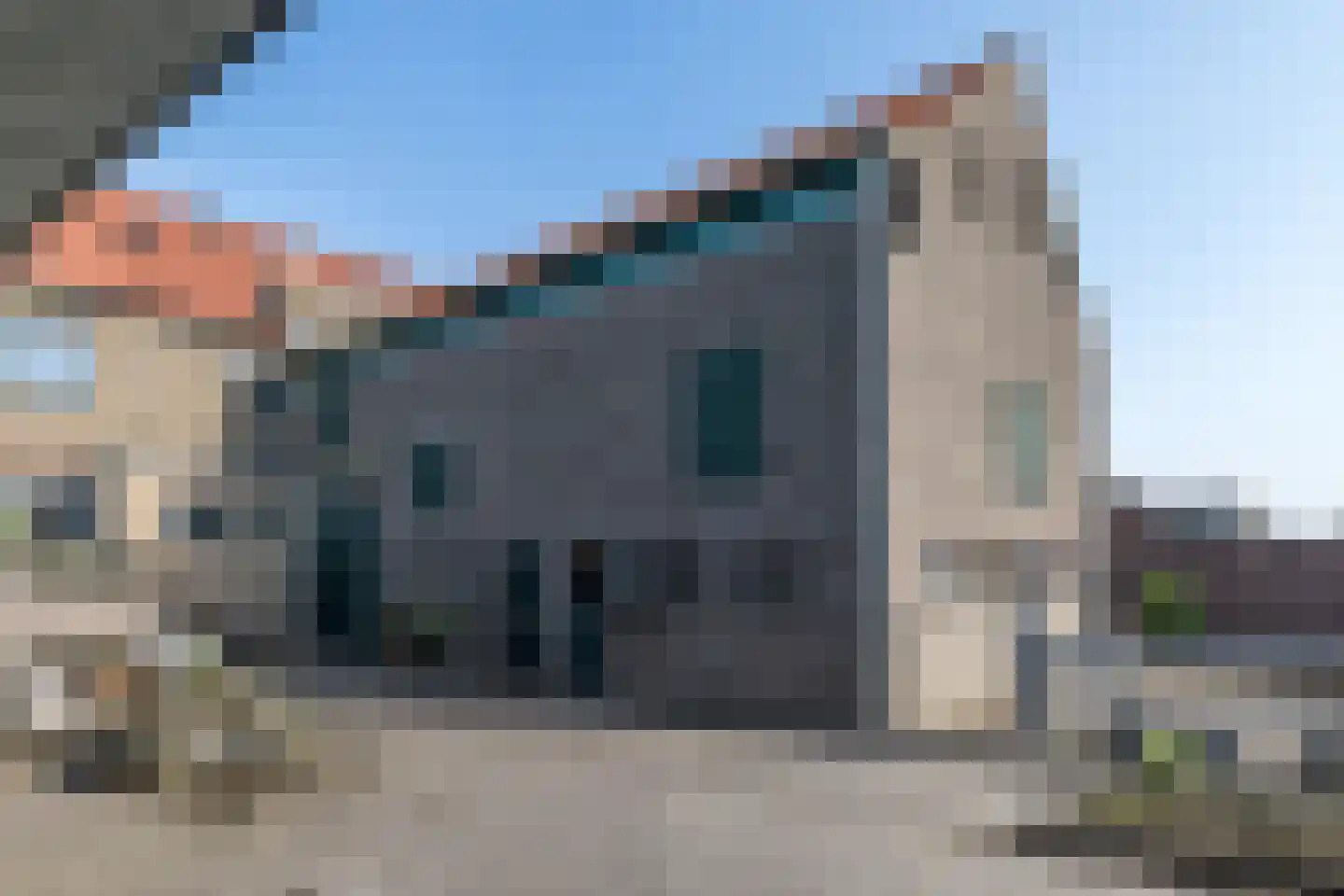 Dorpstraat 84 Spaubeek thumbnail 30