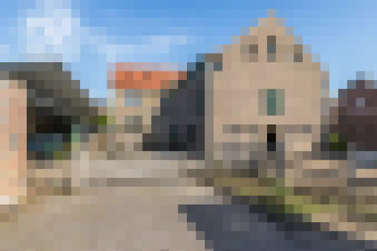 Dorpstraat 84 Spaubeek thumbnail 31