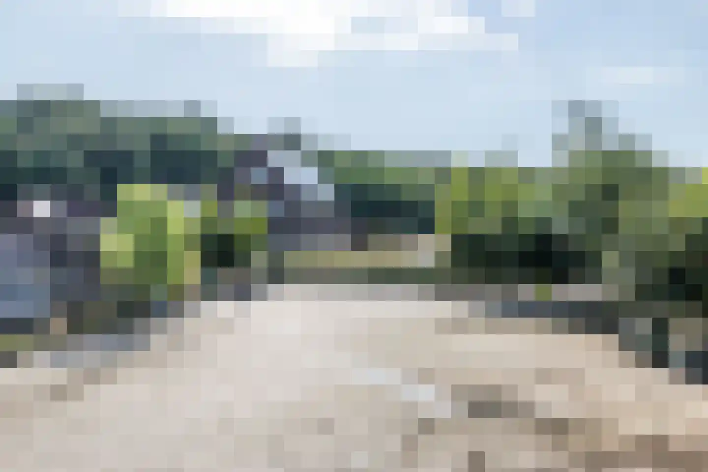 Dorpstraat 84 Spaubeek thumbnail 31
