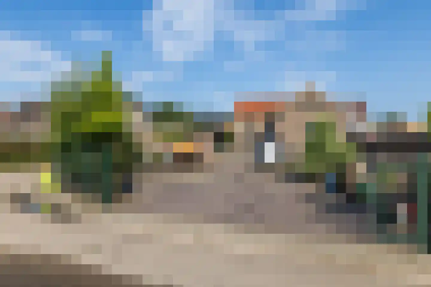 Dorpstraat 84 Spaubeek thumbnail 32