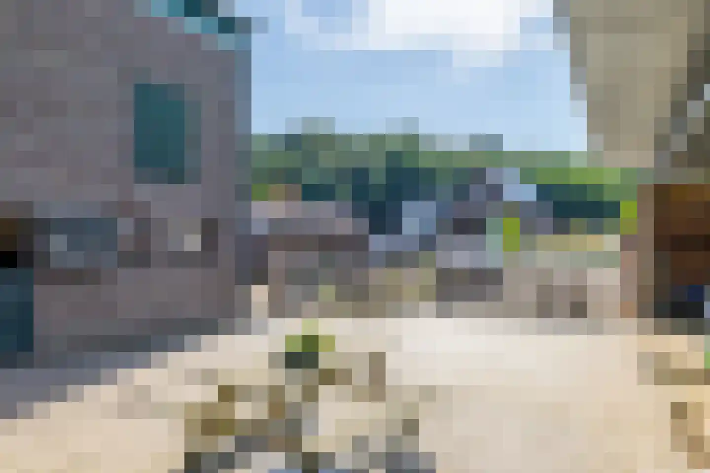 Dorpstraat 84 Spaubeek thumbnail 34