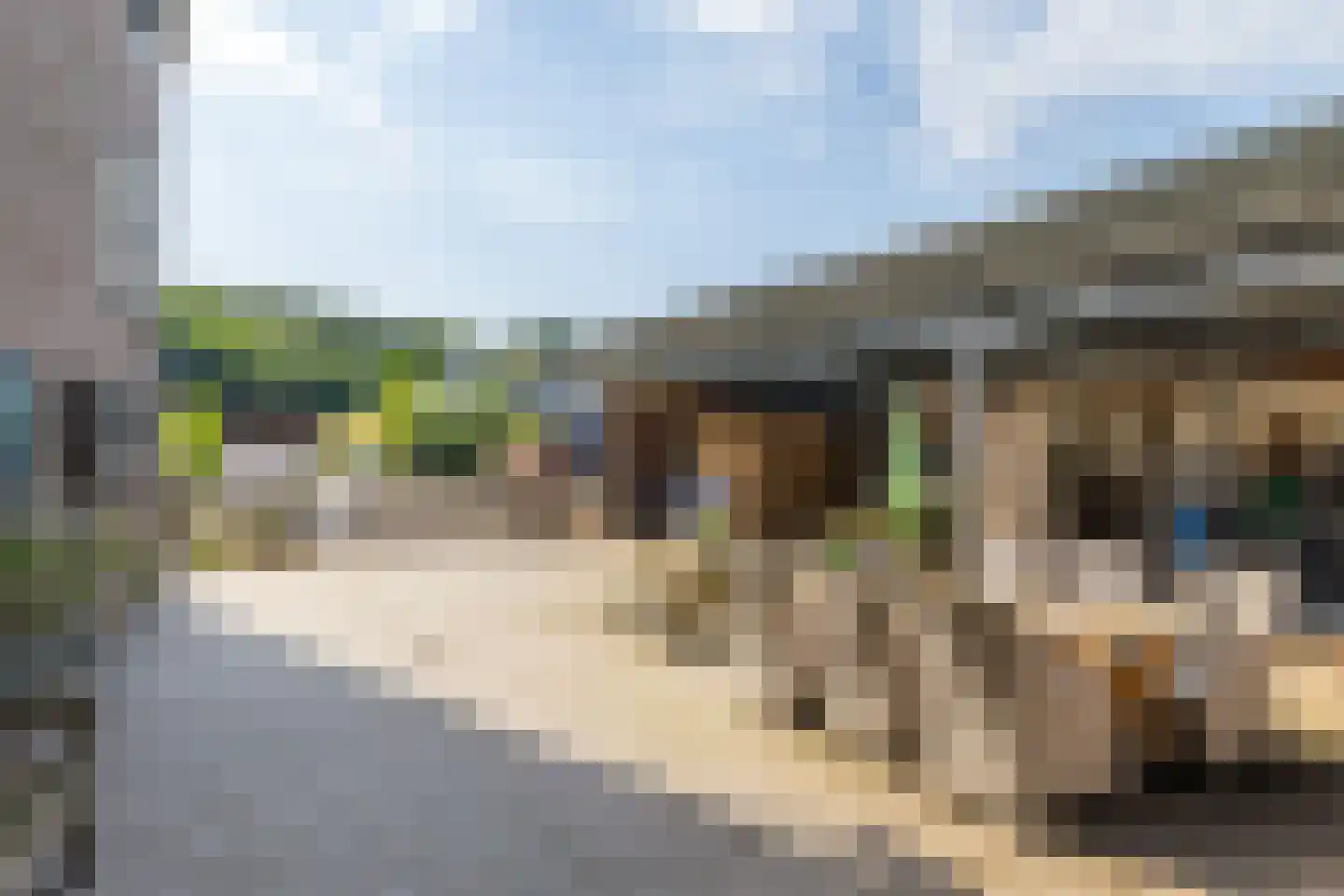 Dorpstraat 84 Spaubeek thumbnail 35
