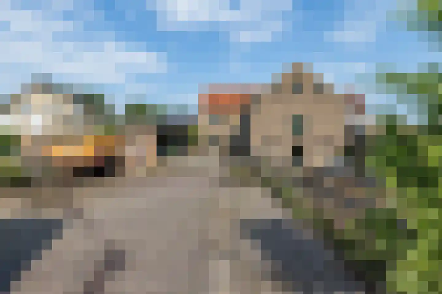 Dorpstraat 84 Spaubeek thumbnail 35