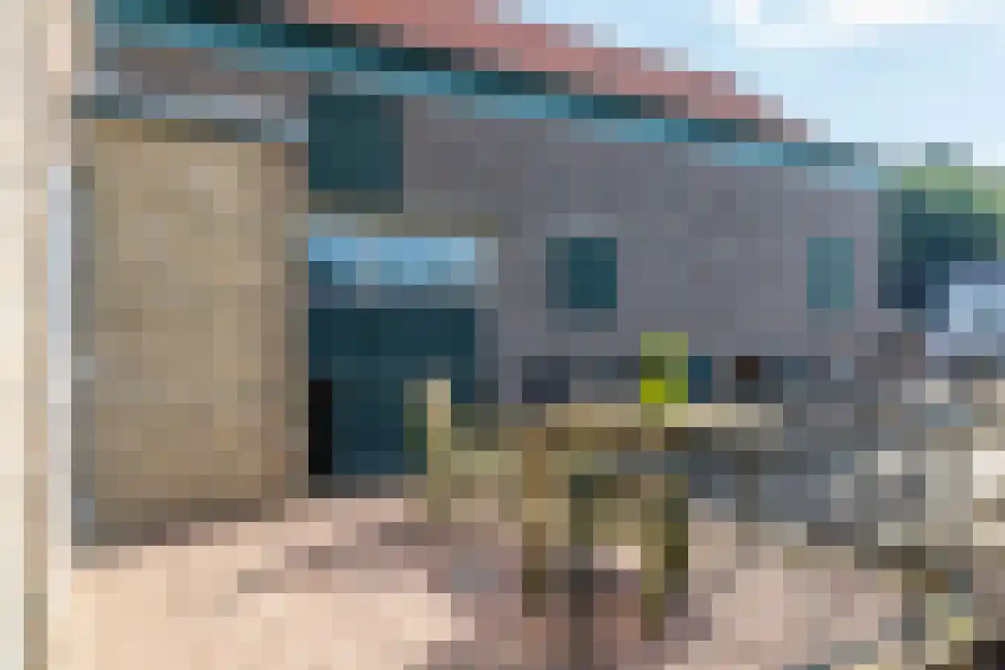 Dorpstraat 84 Spaubeek thumbnail 36