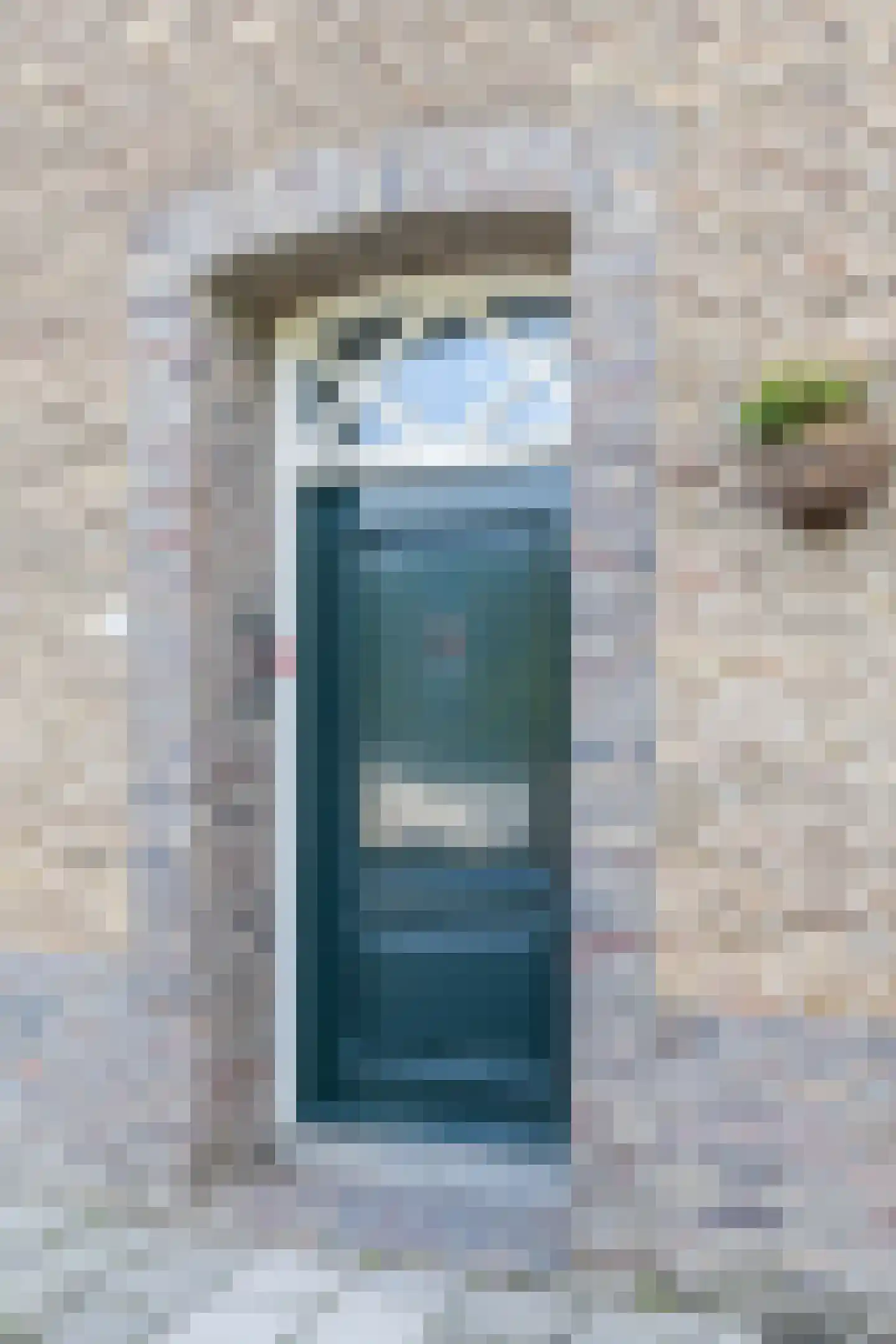 Dorpstraat 84 Spaubeek thumbnail 37