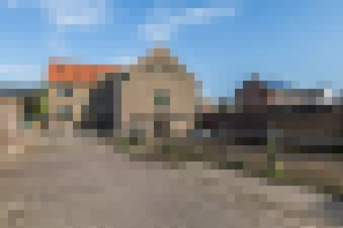 Dorpstraat 84 Spaubeek thumbnail 38