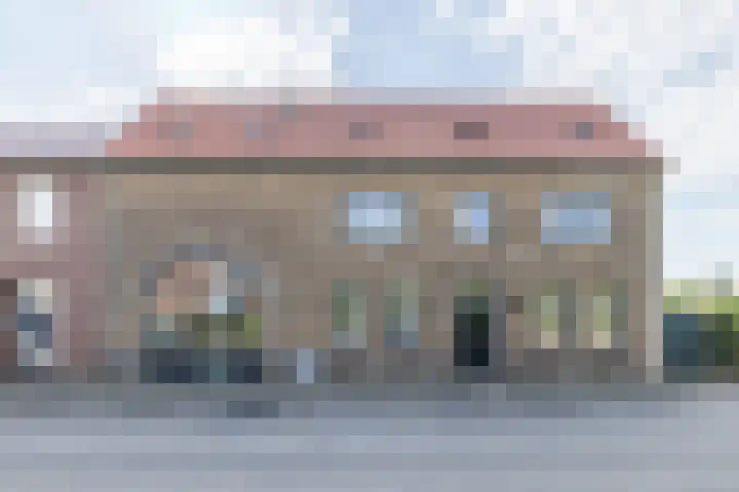 Dorpstraat 84 Spaubeek thumbnail 39