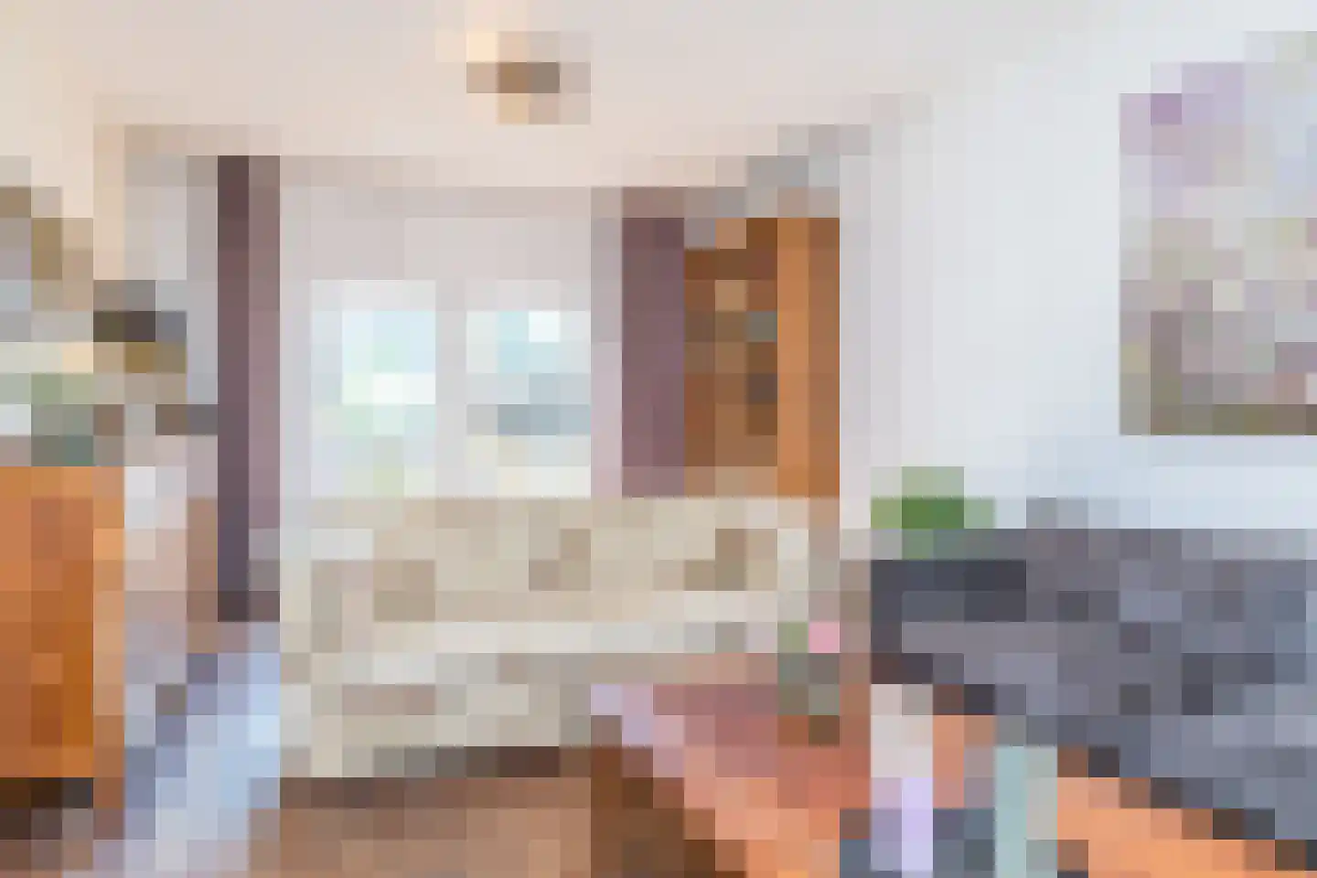 Dorpstraat 84 Spaubeek thumbnail 4