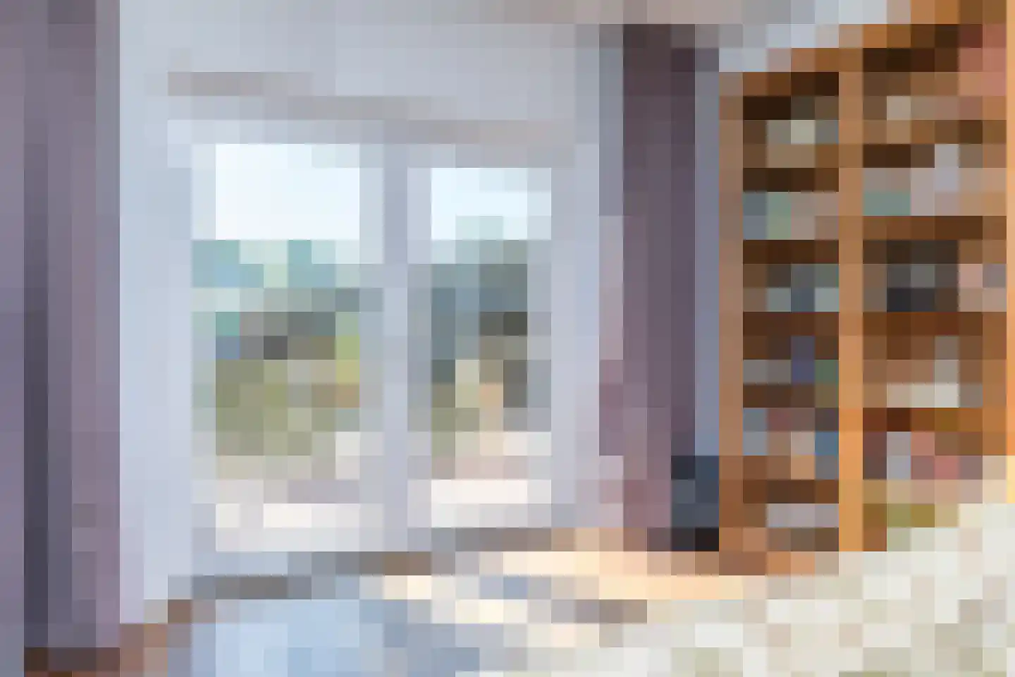 Dorpstraat 84 Spaubeek thumbnail 4