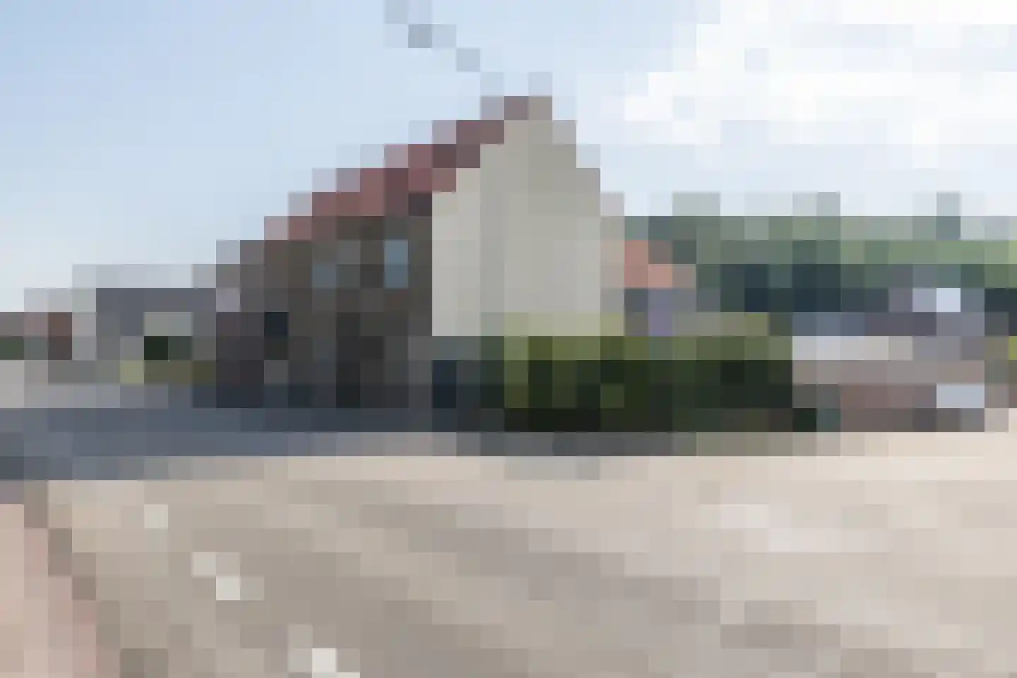 Dorpstraat 84 Spaubeek thumbnail 40
