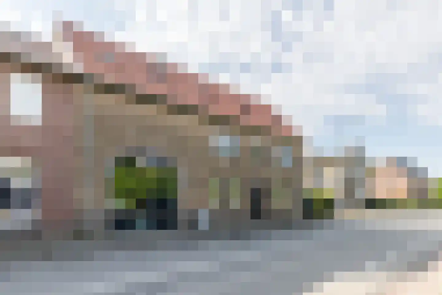 Dorpstraat 84 Spaubeek thumbnail 40