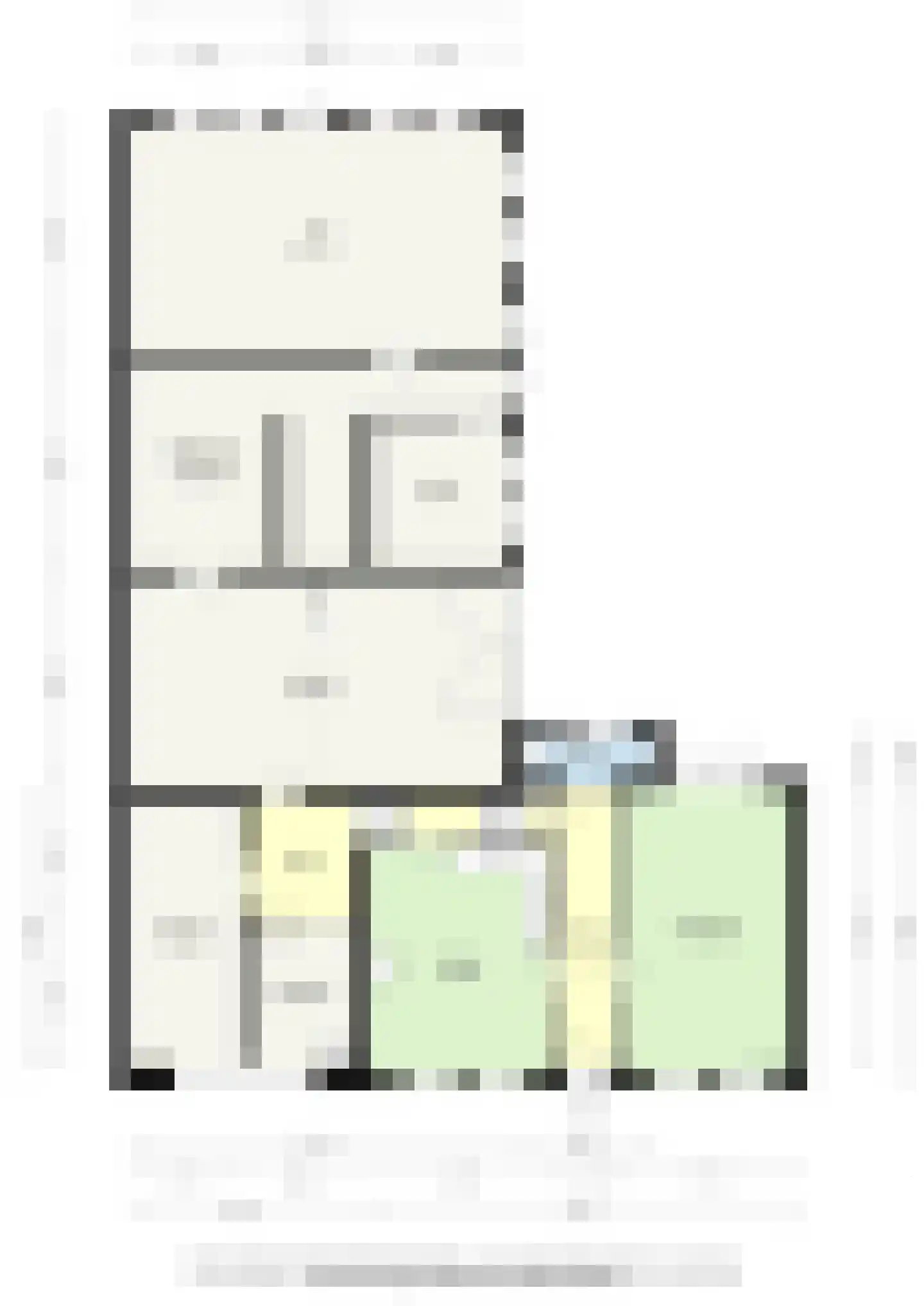 Dorpstraat 84 Spaubeek thumbnail 41