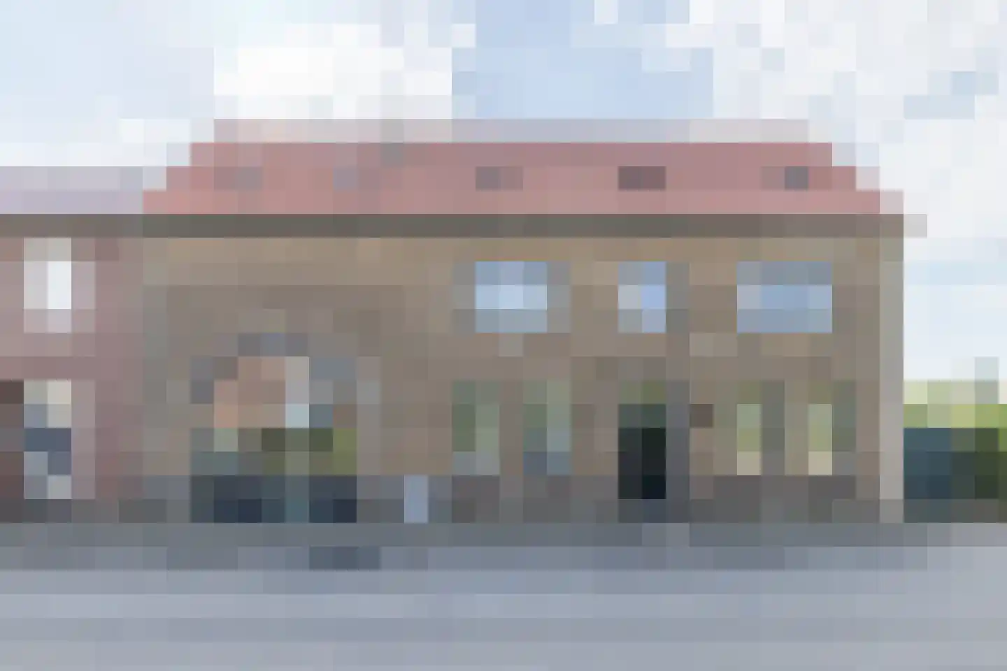 Dorpstraat 84 Spaubeek thumbnail 41