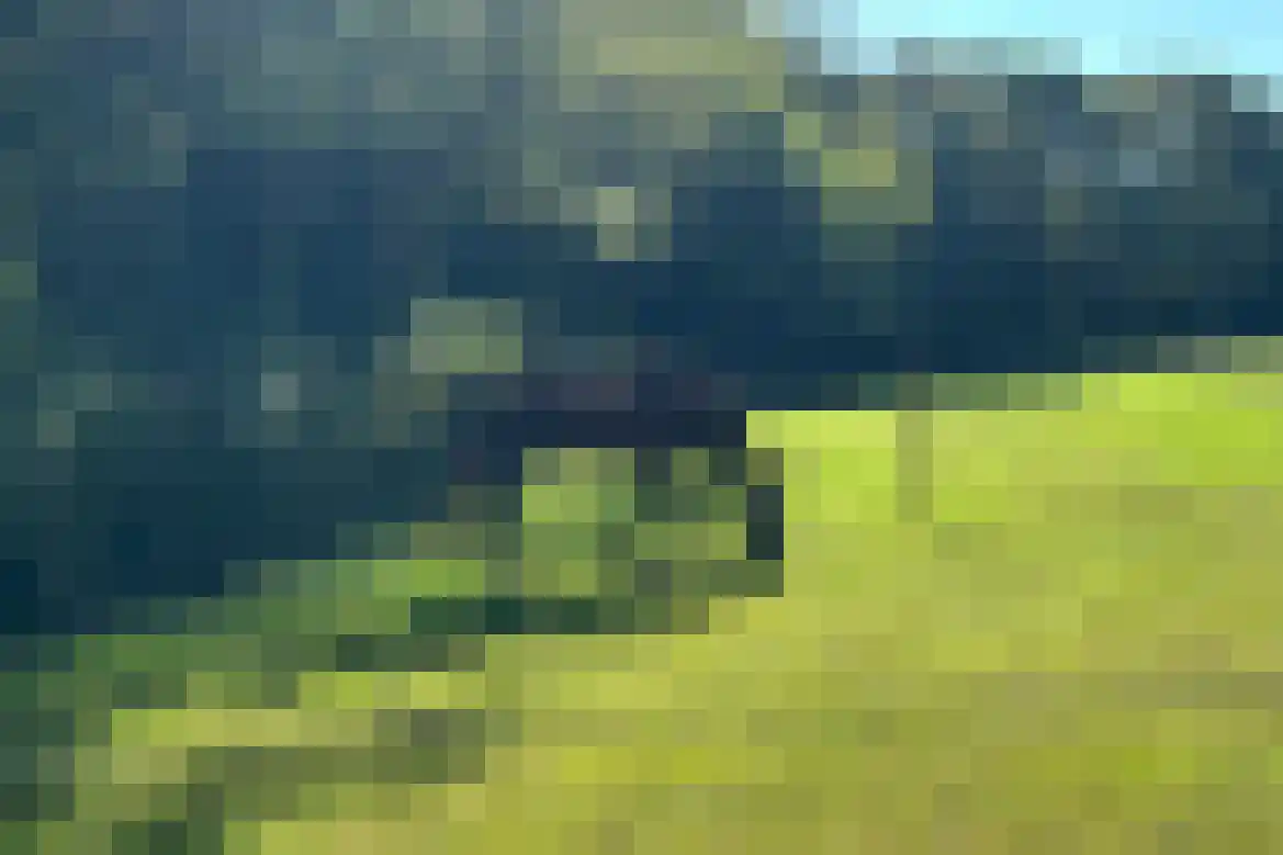 Dorpstraat 84 Spaubeek thumbnail 43