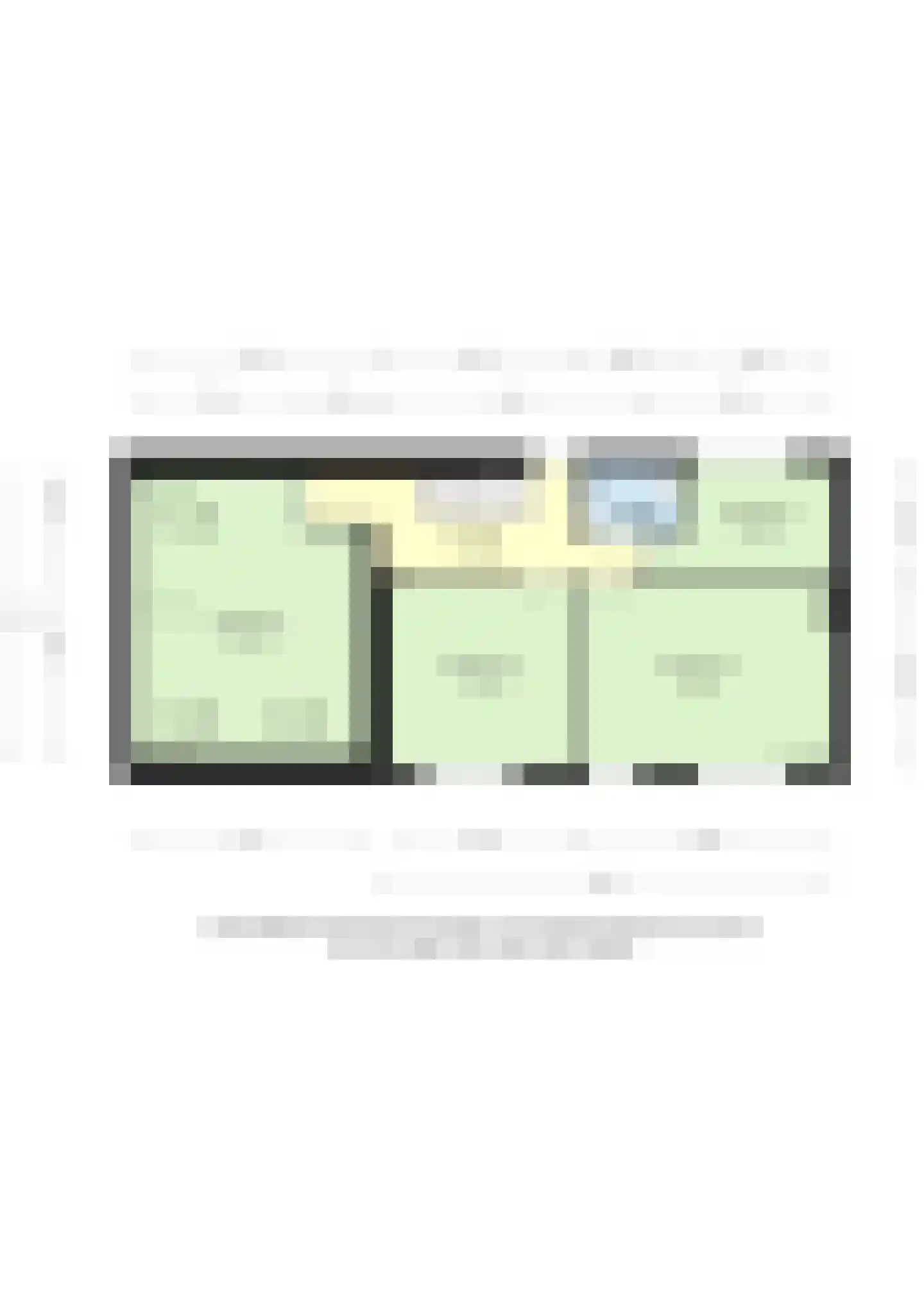 Dorpstraat 84 Spaubeek thumbnail 43