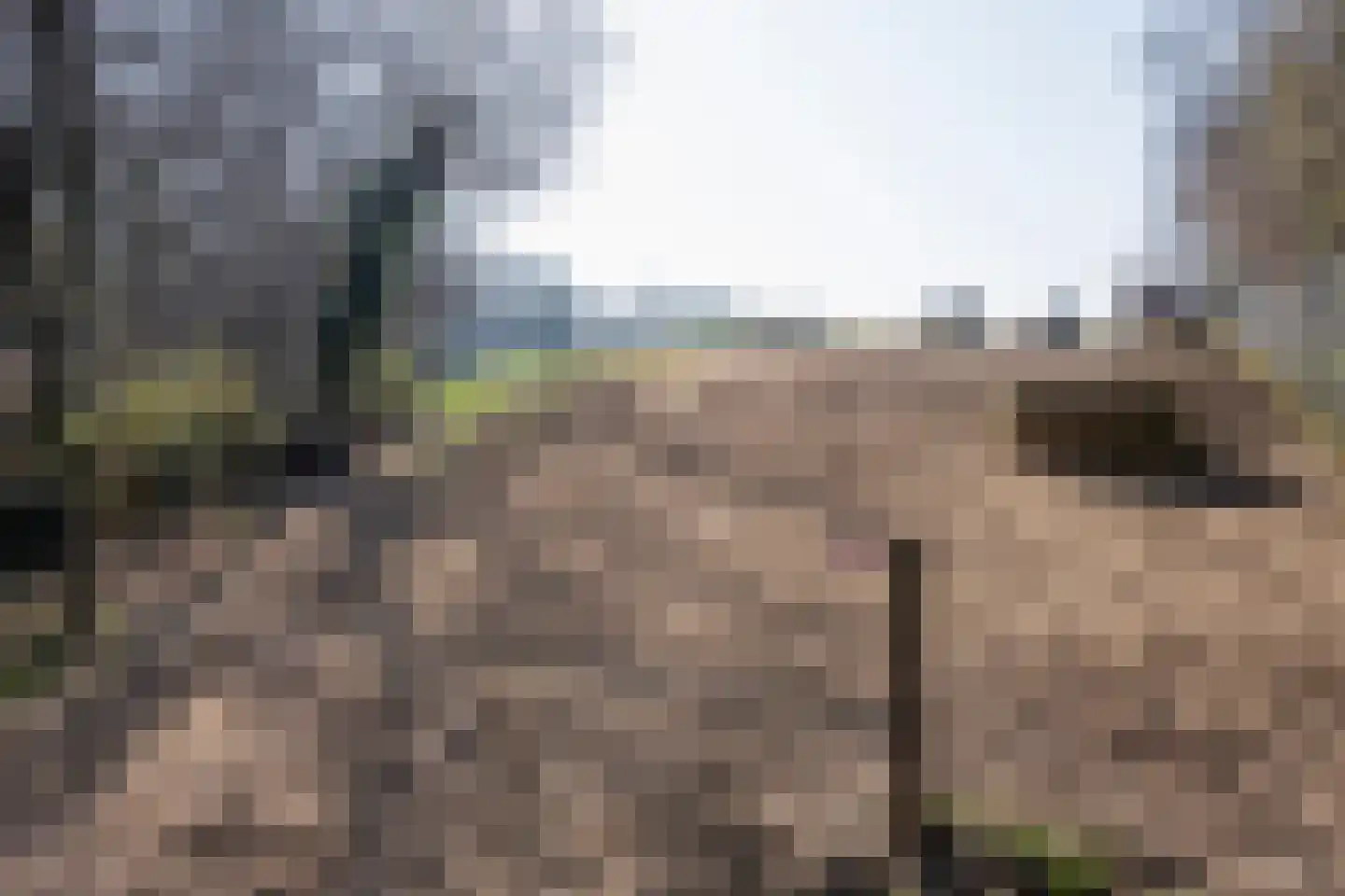Dorpstraat 84 Spaubeek thumbnail 44
