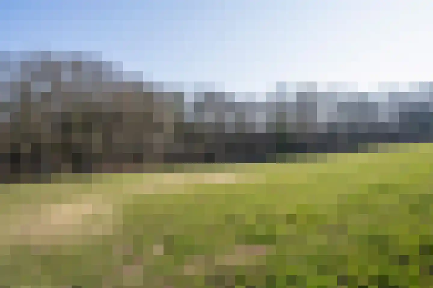 Dorpstraat 84 Spaubeek thumbnail 45