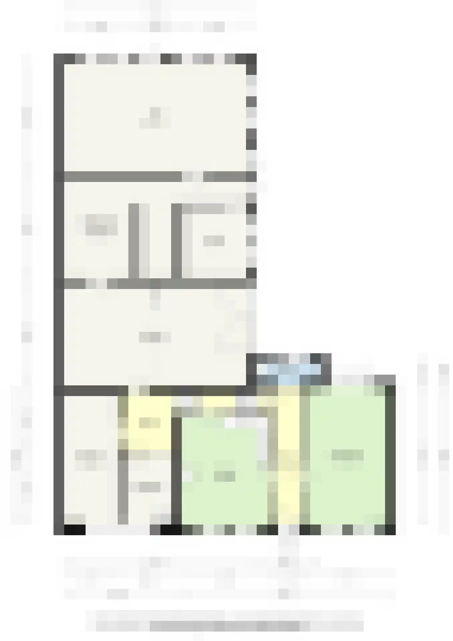 Dorpstraat 84 Spaubeek thumbnail 47