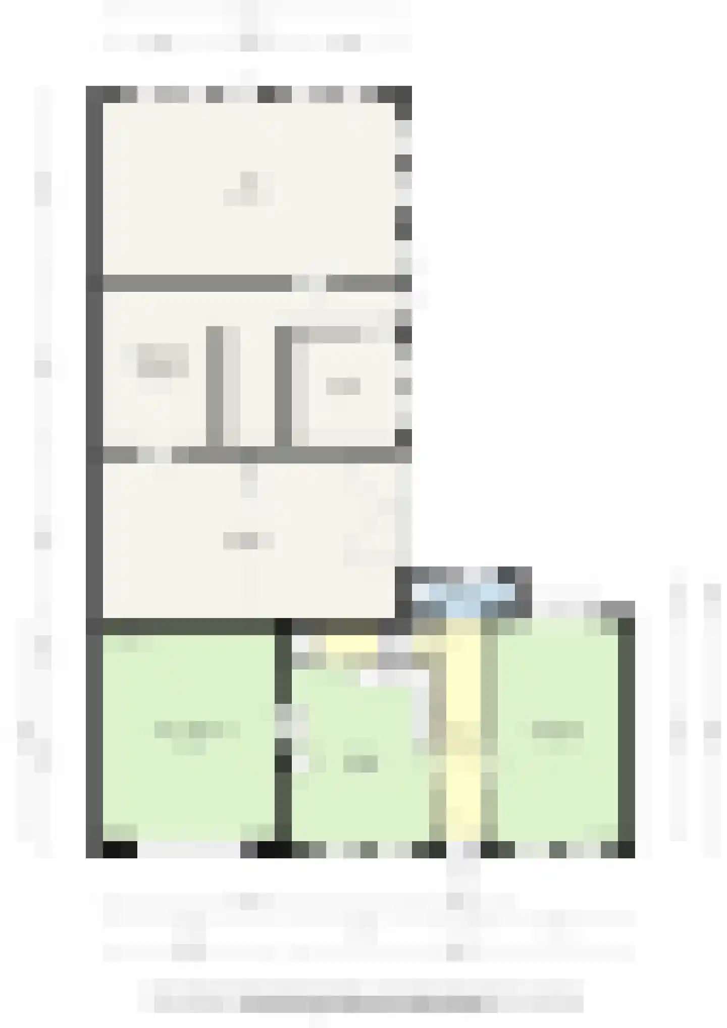 Dorpstraat 84 Spaubeek thumbnail 48