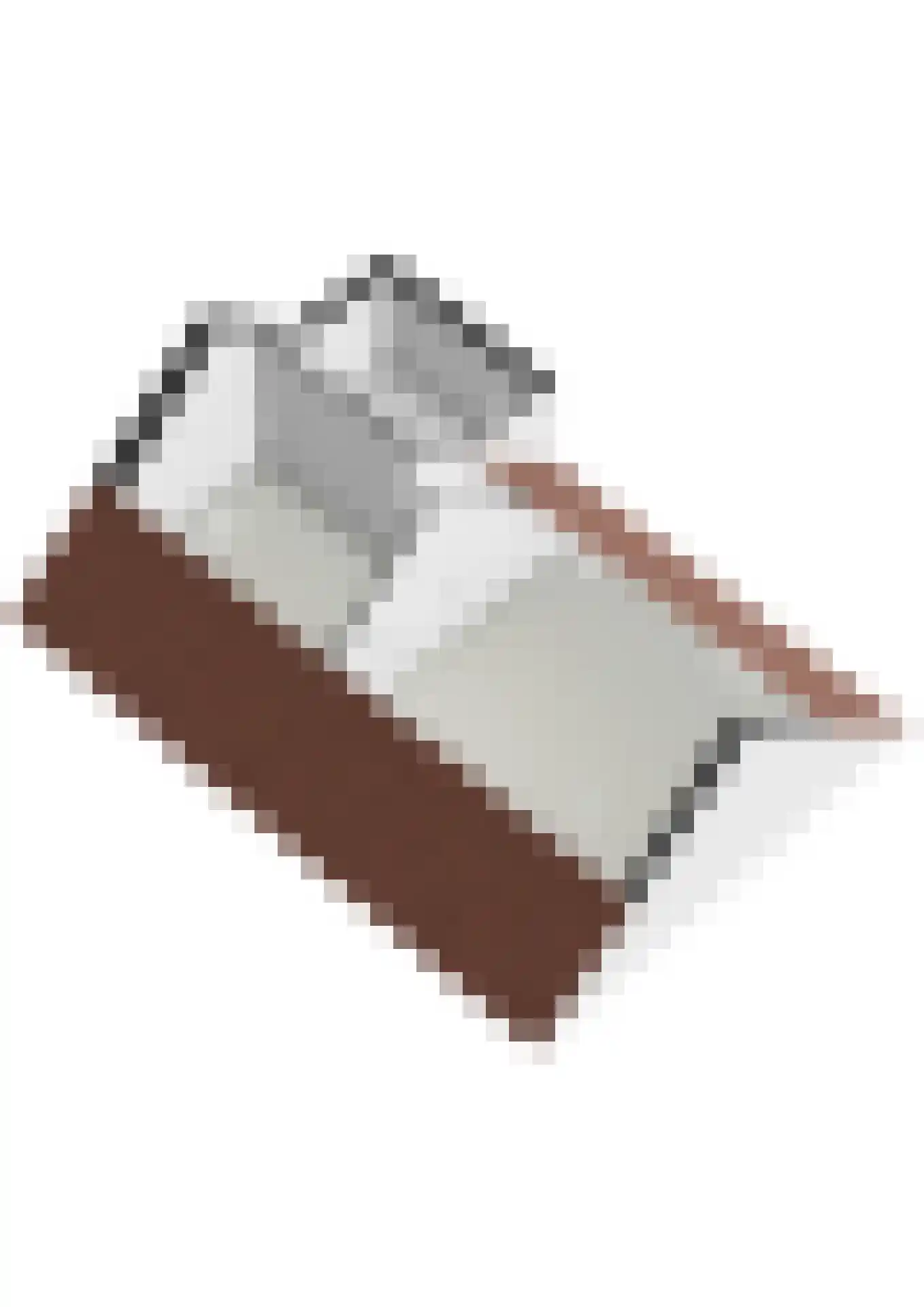Dorpstraat 84 Spaubeek thumbnail 49