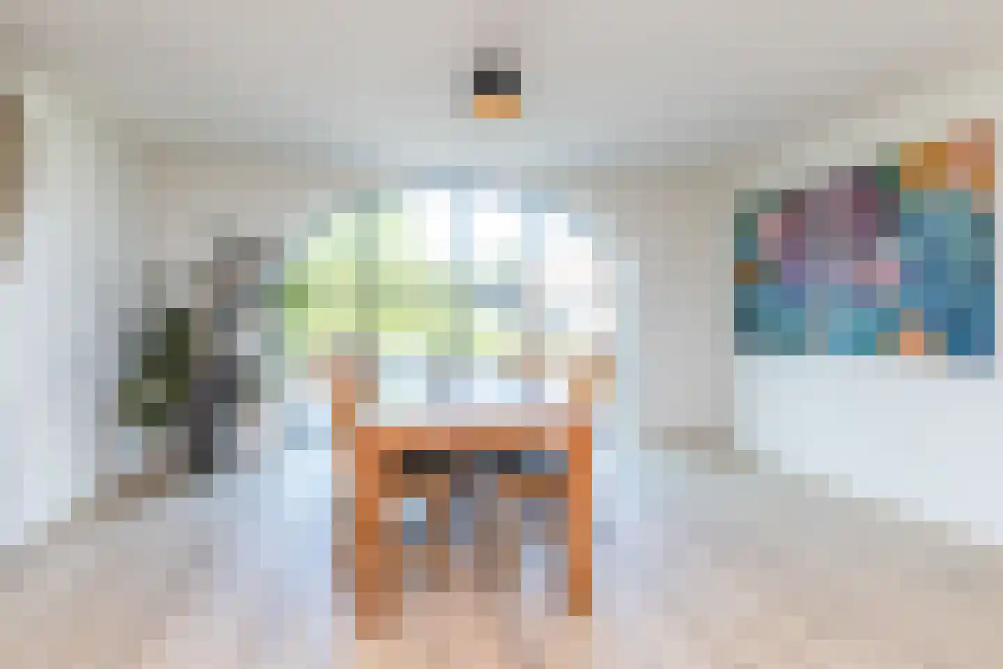 Dorpstraat 84 Spaubeek thumbnail 5