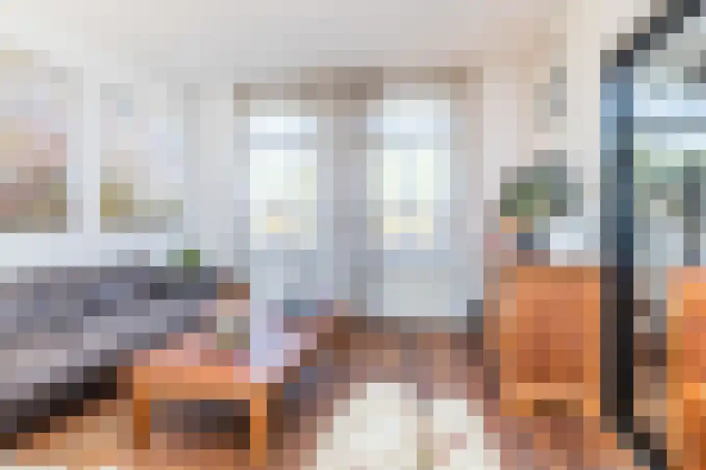 Dorpstraat 84 Spaubeek thumbnail 5
