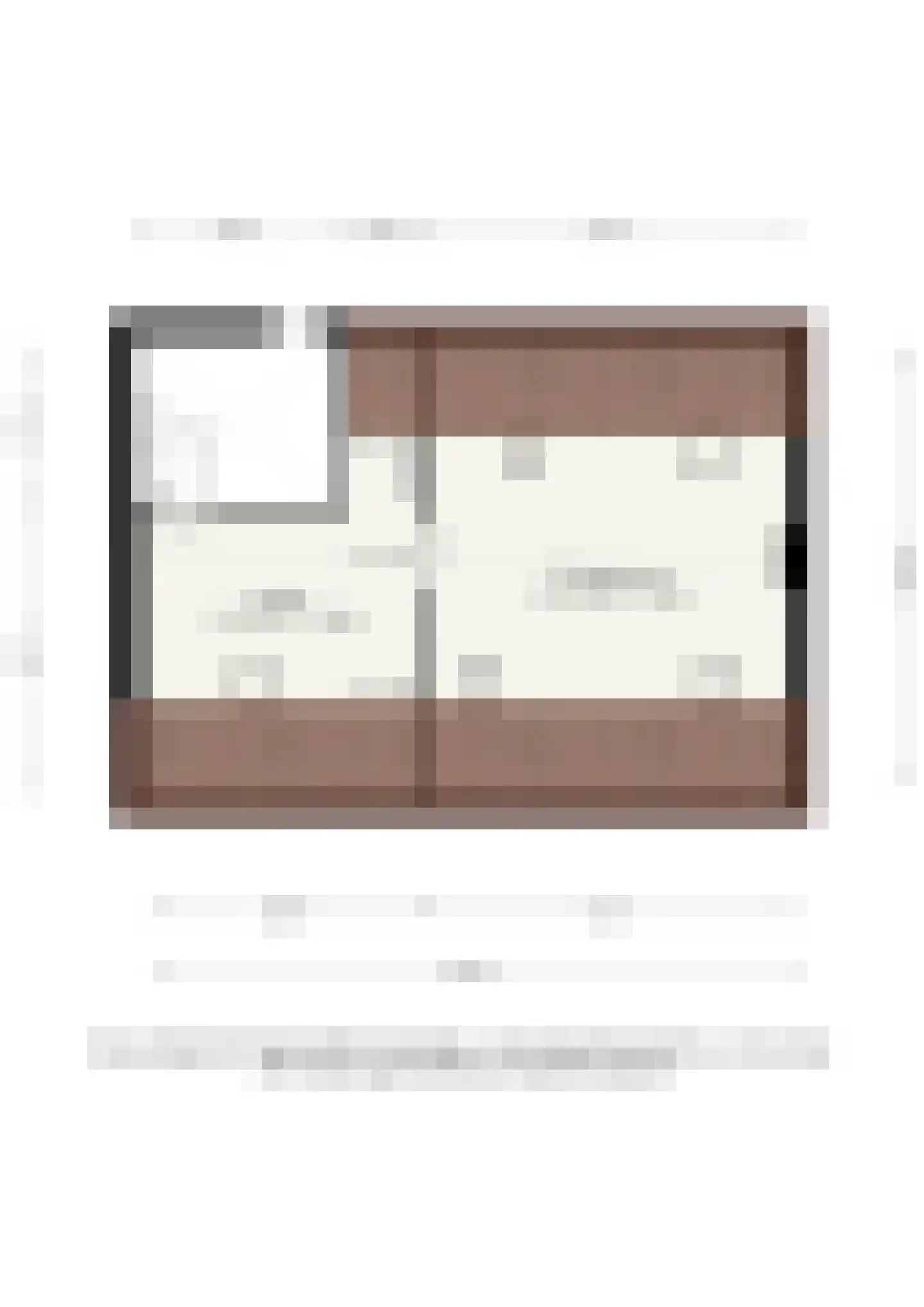 Dorpstraat 84 Spaubeek thumbnail 50