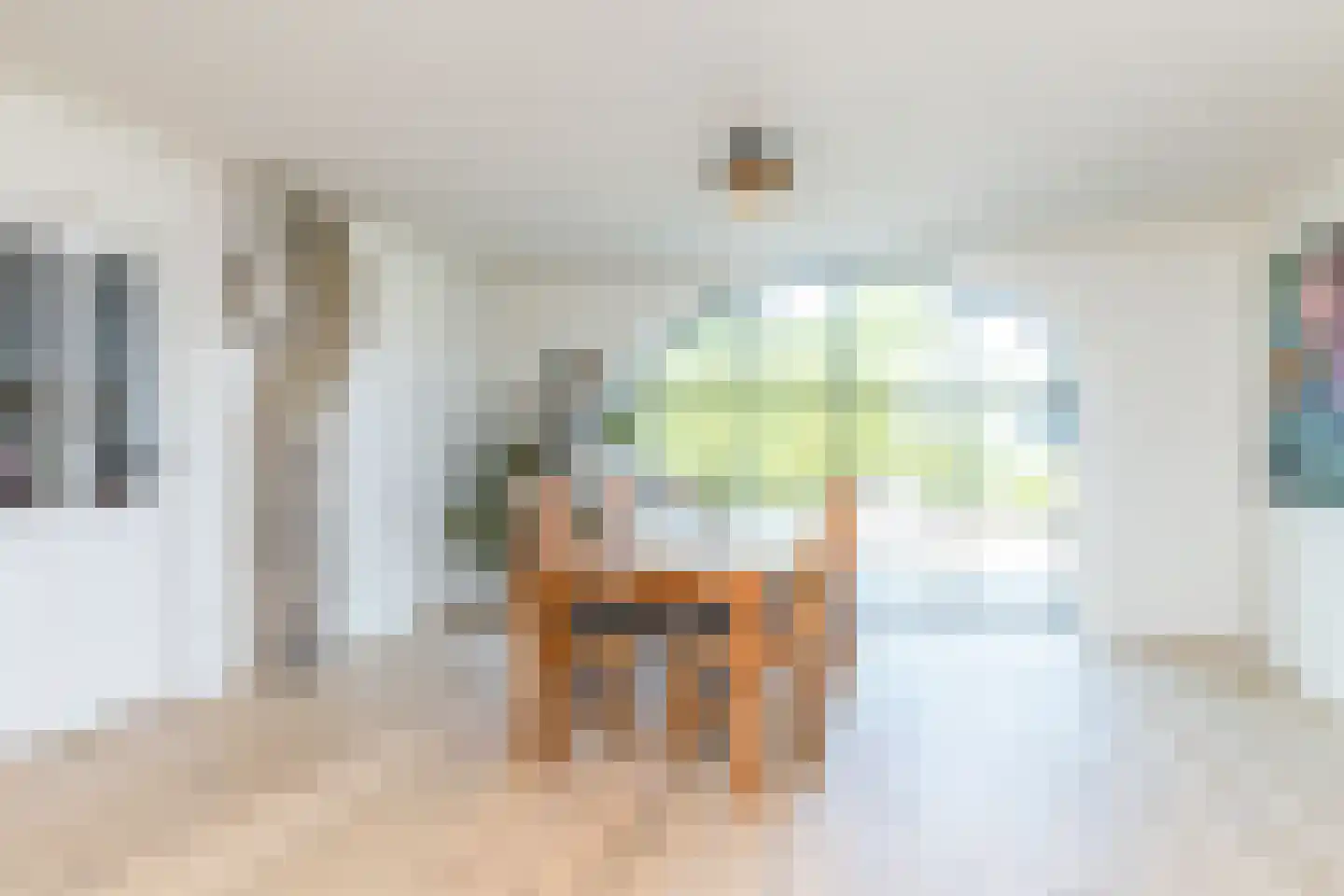 Dorpstraat 84 Spaubeek thumbnail 6
