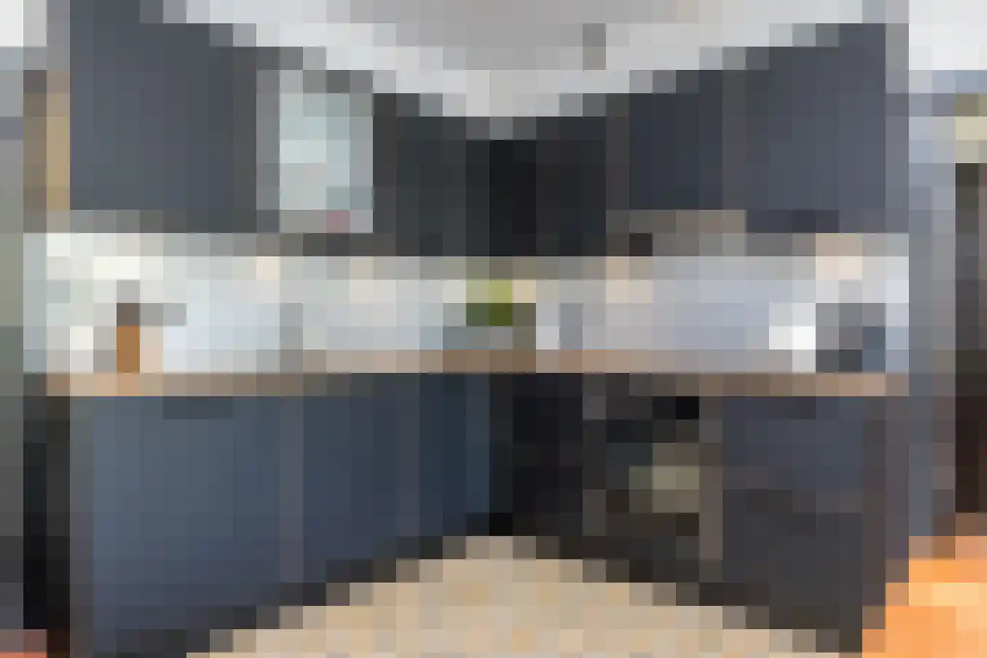 Dorpstraat 84 Spaubeek thumbnail 7