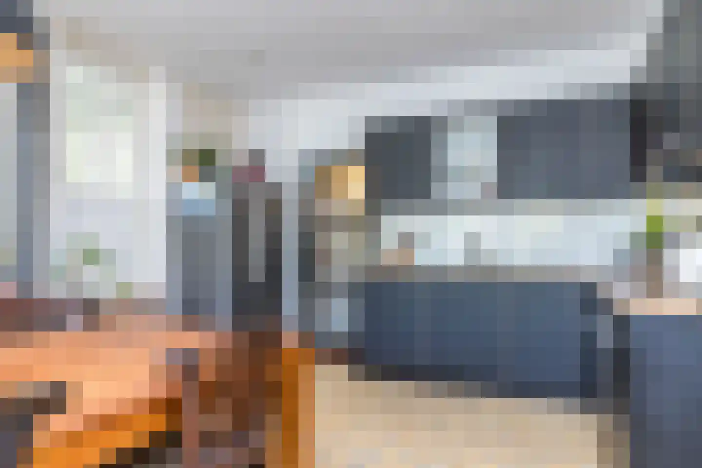 Dorpstraat 84 Spaubeek thumbnail 9