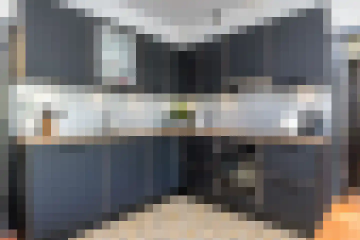 Dorpstraat 84 Spaubeek thumbnail 9