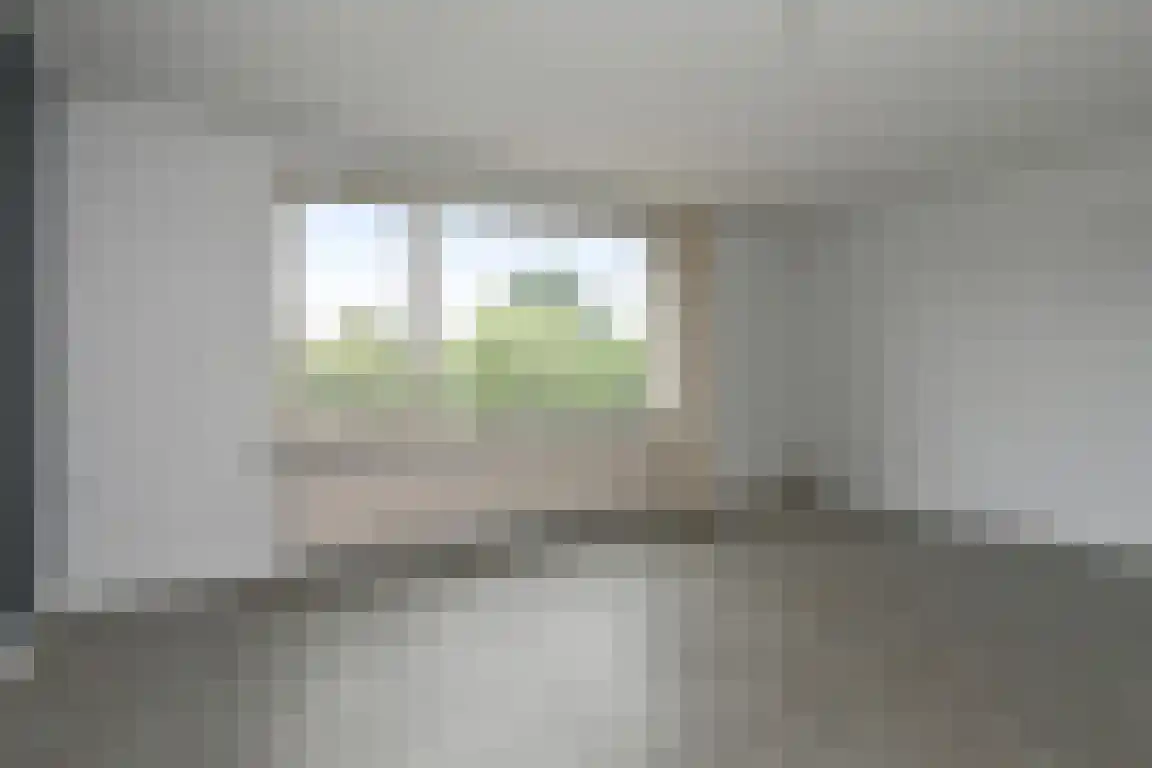 Dorpstraat 85 Baexem thumbnail 10