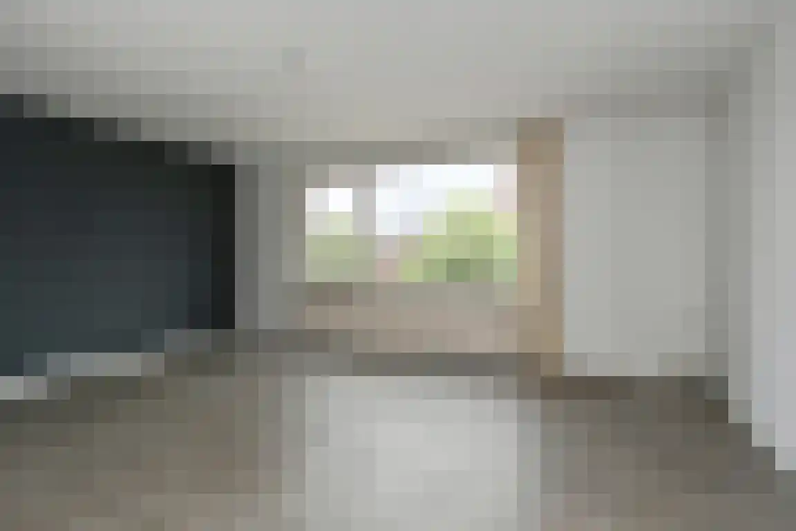 Dorpstraat 85 Baexem thumbnail 11