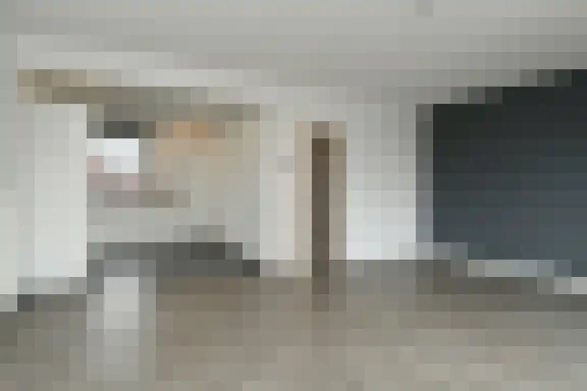 Dorpstraat 85 Baexem thumbnail 12