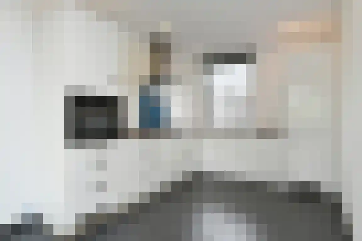 Dorpstraat 85 Baexem thumbnail 13