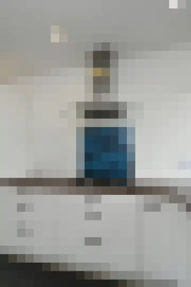Dorpstraat 85 Baexem thumbnail 14